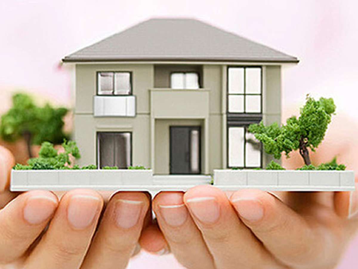 空家点検サービス